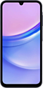 Samsung Galaxy A15 SM-A155F 4/128GB