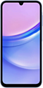 Samsung Galaxy A15 SM-A155F 4/128GB