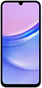 Samsung Galaxy A15 SM-A155F 4/128GB