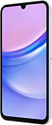 Samsung Galaxy A15 SM-A155F 4/128GB