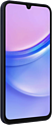 Samsung Galaxy A15 SM-A155F 4/128GB