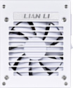 Lian Li SP850 G89.SP850W.01EU