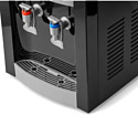 Ecotronic V21-TE (черный)
