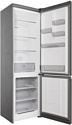 Hotpoint-Ariston HT 5200 S