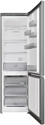 Hotpoint-Ariston HT 5200 S