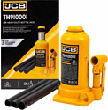 JCB TH910001 (10т)