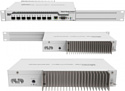 MikroTik CRS309-1G-8S+IN