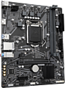 Gigabyte H510M K V2 (rev. 2.0)