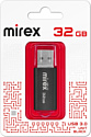 Mirex Color Blade Unit 3.0 32GB