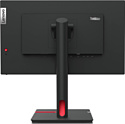 Lenovo ThinkVision T23i-30 63B2MAT6EU