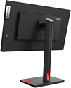 Lenovo ThinkVision T23i-30 63B2MAT6EU