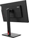 Lenovo ThinkVision T23i-30 63B2MAT6EU