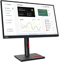 Lenovo ThinkVision T23i-30 63B2MAT6EU