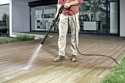 Karcher 2.643-910.0