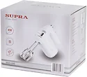 Supra MXS-595