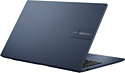 ASUS Vivobook 15 X1504ZA-BQ1119