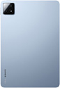 Xiaomi Pad 6S Pro 12/512Gb (международная версия)