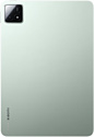 Xiaomi Pad 6S Pro 12/512Gb (международная версия)