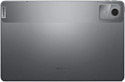 Lenovo Tab M11 TB-330XU 8/128GB LTE