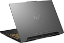 ASUS TUF Gaming F15 2023 FX507VV4-LP061