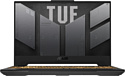 ASUS TUF Gaming F15 2023 FX507VV4-LP061