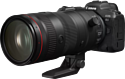 Canon RF 24-105mm F2.8L IS USM Z