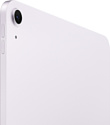 Apple iPad Air 11 (2024) 512GB