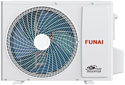 Funai Shogun Inverter 2024 RAC-I-SG25HP.D02