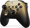 Microsoft Xbox Gold Shadow Special Edition