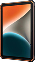 Blackview Active 6 LTE 8/128GB