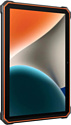 Blackview Active 6 LTE 8/128GB