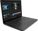 Lenovo ThinkPad L13 Gen 4 AMD 21FQA06SCD