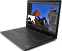 Lenovo ThinkPad L13 Gen 4 AMD 21FQA06SCD