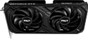 Palit GeForce RTX 4060 Ti Dual V1 8GB (NE6406T019P1-1048D)