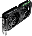 Palit GeForce RTX 4060 Ti Dual V1 8GB (NE6406T019P1-1048D)