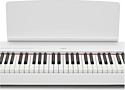 Yamaha P-225