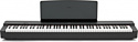 Yamaha P-225