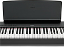 Yamaha P-225