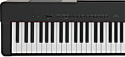 Yamaha P-225