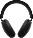 Sonos Ace (черный)