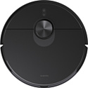 Xiaomi Robot Vacuum S20+ B108GL (международная версия, черный)