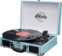 Ritmix LP-160B