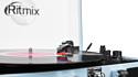 Ritmix LP-160B