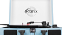 Ritmix LP-160B