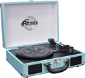 Ritmix LP-160B