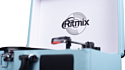 Ritmix LP-160B