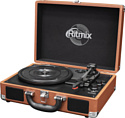 Ritmix LP-160B