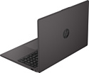 HP 255 G10 (A1WC3UA)