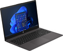 HP 255 G10 (A1WC3UA)