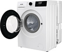 Gorenje W1NHPI72SCSIRV